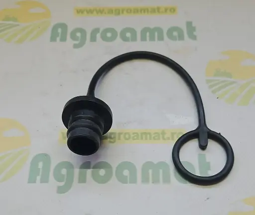 [AMAT1-80174] Dop de praf cuplaj hidraulic 3611673M1