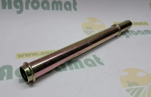 [AMAT1-80176] Tub Tachet 02231912