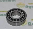 1309 C3 / ZKL 45X100X25
