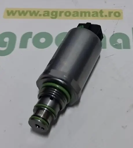 [AMAT1-80181] Supapa Hidraulica 600500118