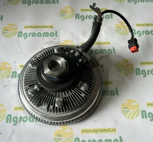 [AMAT1-80183] Vascocuplaj SJ11644