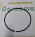 Segment Transmisie 81864173