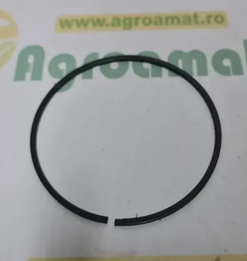 [AMAT1-80187] Segment Transmisie 81864173
