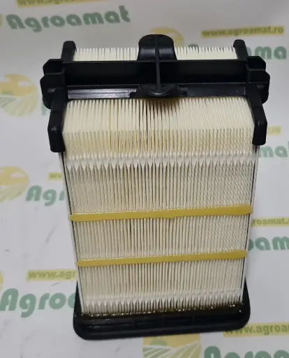 [AMAT1-80191] Filtru de Aer 5310323