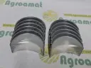 Set Cuzineti Biela DFPN6211A