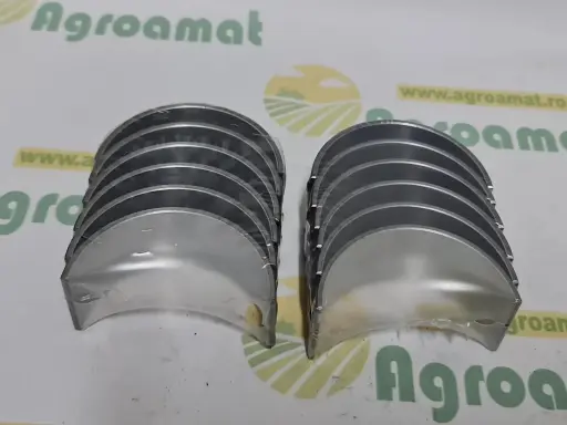 [AMAT1-80195] Set Cuzineti Biela DFPN6211A