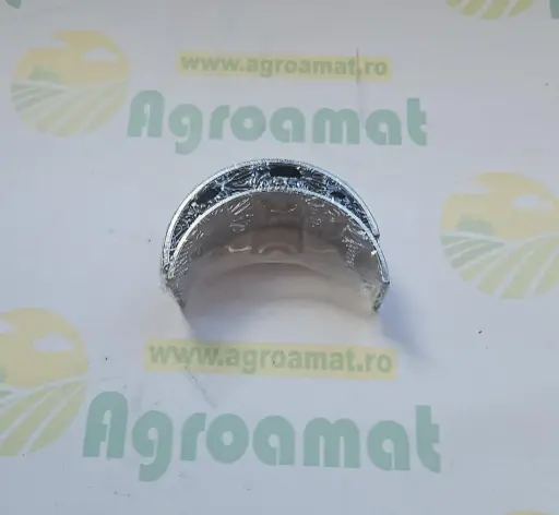 [AMAT1-80198] Cuzineti Biela AT21128