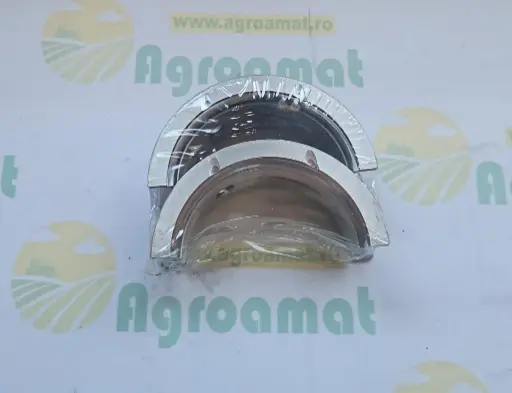 [AMAT1-80199] Set Cuzineti Axiali AT21136