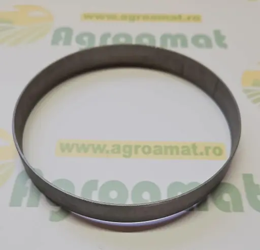 [AMAT1-80201] Inel Simering Uzura AT22965
