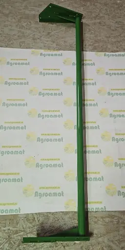 [AMAT1-80204] Armatura AZ29301Y