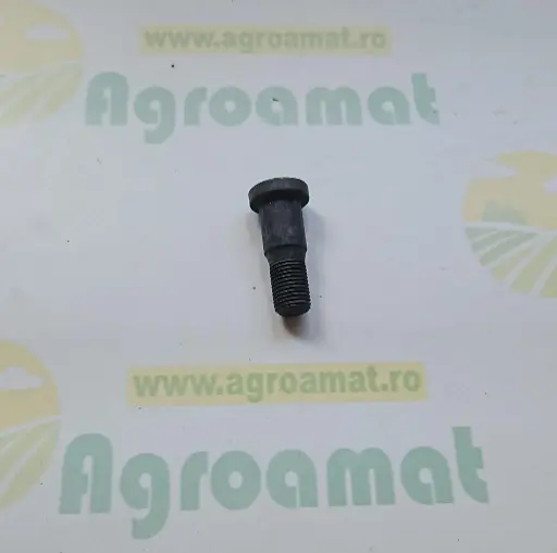 [AMAT1-80205] Surub Ax Priza Putere 7903062