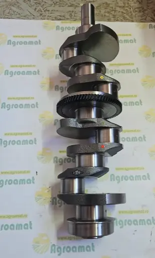 [AMAT1-80208] Vibrochen C5NE6303K