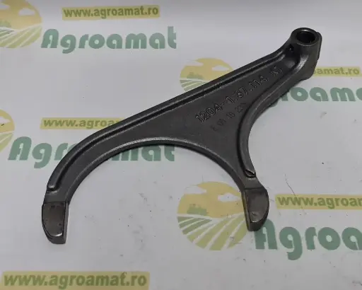 [AMAT1-80211] Furca Selector 5127387
