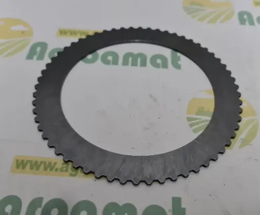 [AMAT1-80214] Disc Frictiune Ambreiaj 83958330