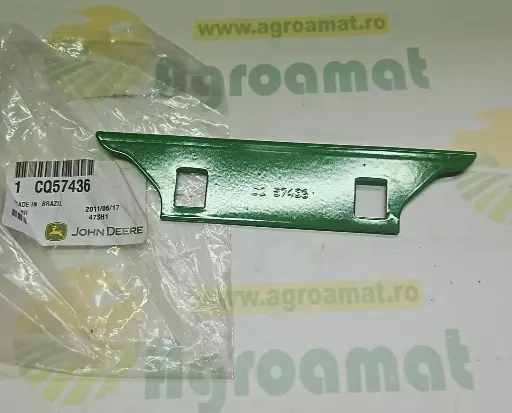 [AMAT1-80218] Placa CQ57436Y