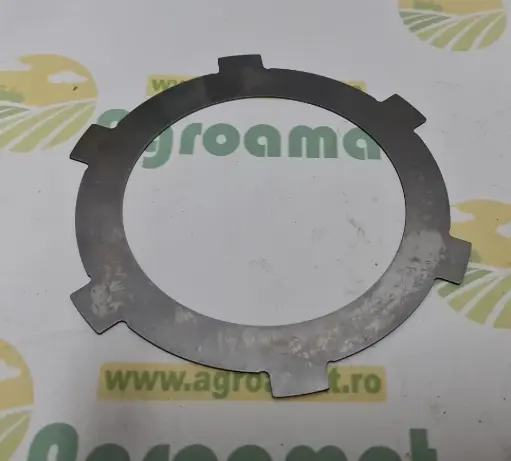[AMAT1-80221] Disc Intermediar 70802654