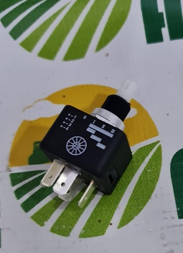 [AMAT1-03845] Intrerupator G312810130100