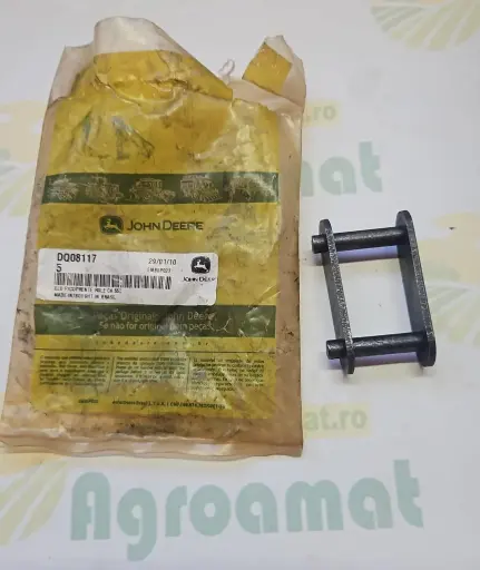 [AMAT1-80222] Cheita Lant DQ08117