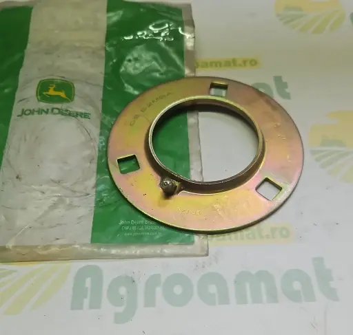 [AMAT1-80224] Flansa Rulment DQ12466Y