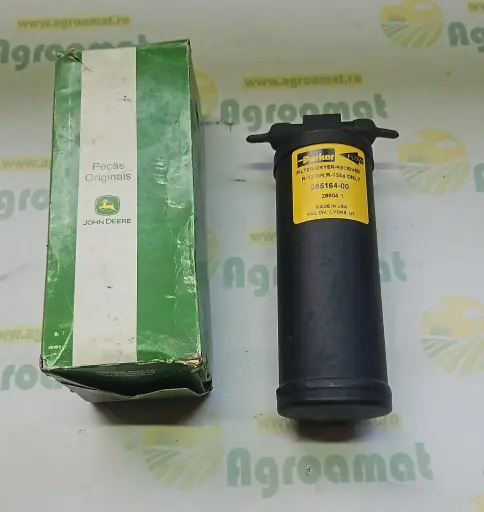 [AMAT1-80226] Filtru Aer Conditionat DQ33399