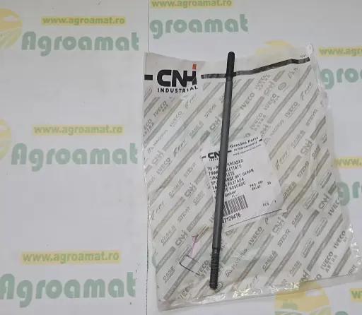 [AMAT1-80230] Ax 47129476