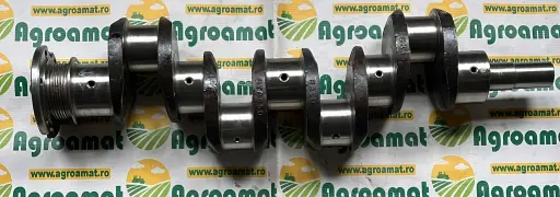 [AMAT1-80232] Vibrochen pe Cuzinet Forjat 
