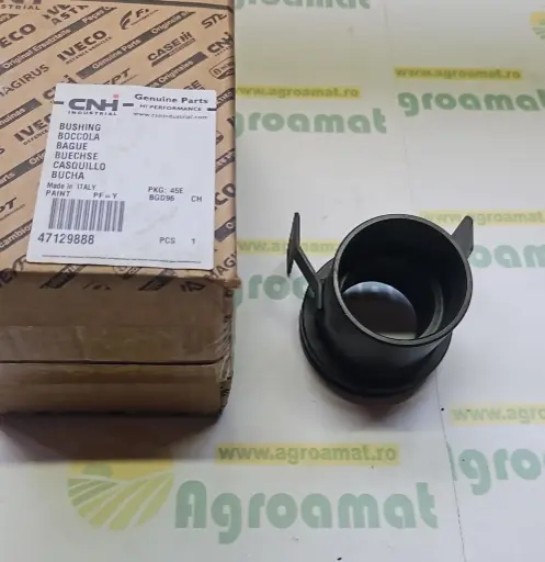 [AMAT1-80234] Bucsa 47129888