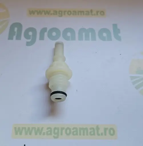 [AMAT1-80236] Valva de Presiune RE549605