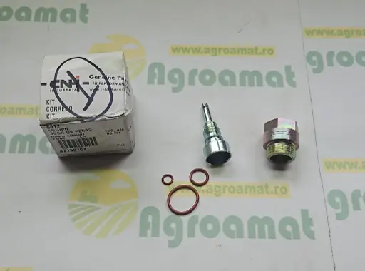 [AMAT1-80238] Kit 47130767