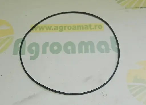 [AMAT1-80239] Inel O ER028103Y