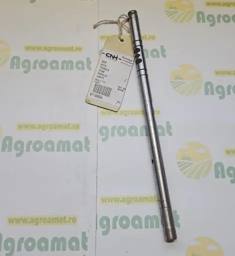 [AMAT1-80240] Ax Furca Schimbator 47130804