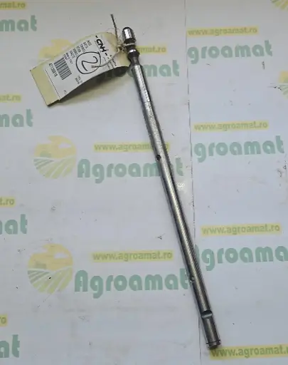 [AMAT1-80241] Ax Schimbator 47130818