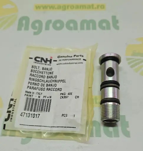[AMAT1-80242] Supapa 47131017