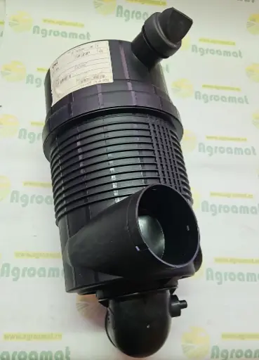 [AMAT1-80243] Filtru Aer 47131085