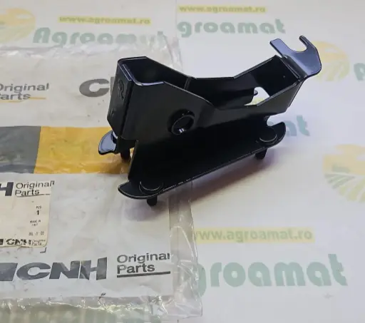 [AMAT1-80247] Suport Frana Mana 47131879