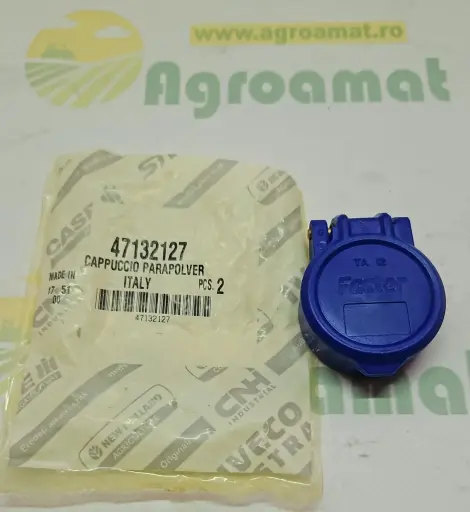 [AMAT1-80248] Capac 47132127
