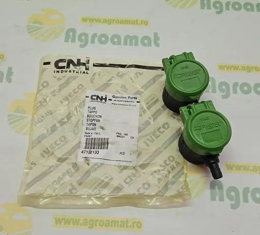 [AMAT1-80250] Capac 47132133