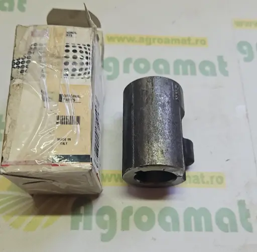 [AMAT1-80251] Maneta 47132166