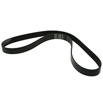 [AMAT1-03843] Curea