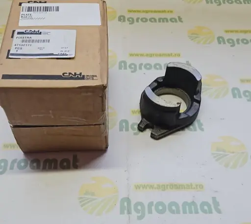 [AMAT1-80252] Placa 47132171