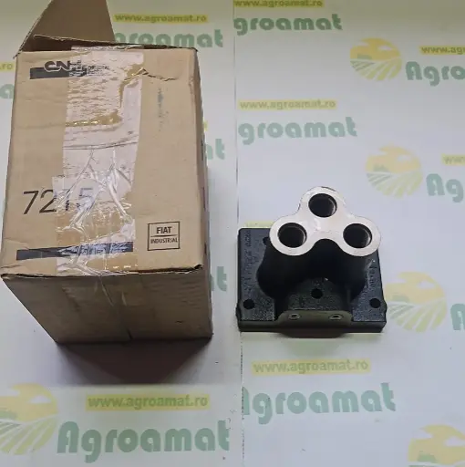 [AMAT1-80258] Valva 47135835