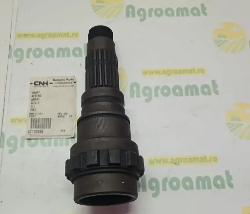 [AMAT1-80259] Ax 47132698