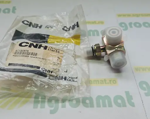 [AMAT1-80260] Racord 47132978