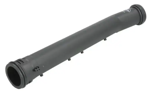[AMAT1-80266] Conducta Racire 