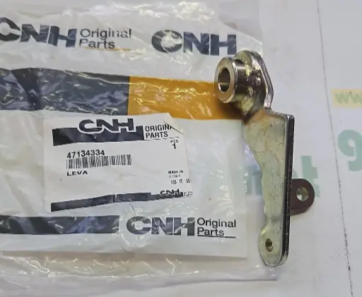 [AMAT1-80267] Maneta Acceleratie 47134334