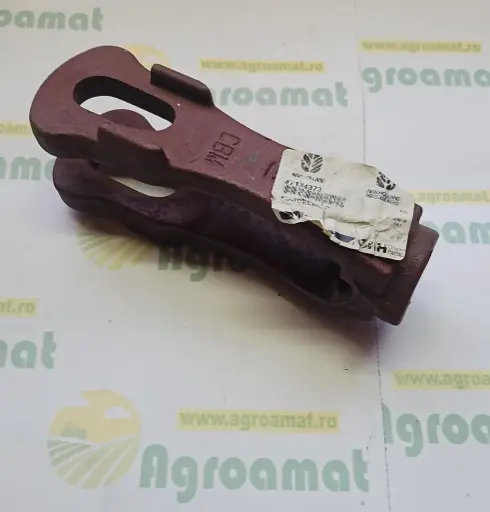 [AMAT1-80269] Furca Titant 47134373