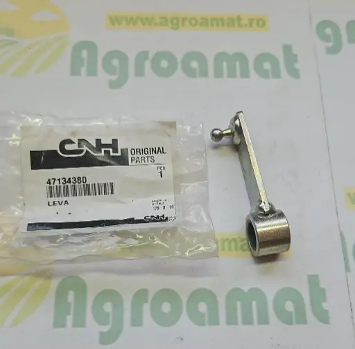 [AMAT1-80270] Maneta acceleratie 47134380
