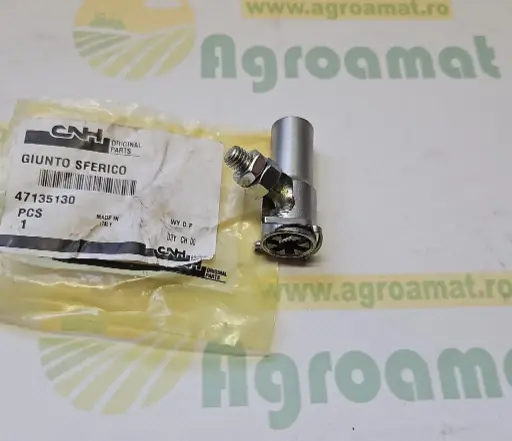 [AMAT1-80271] Cap articulat 47135130