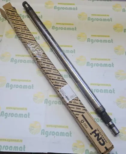 [AMAT1-80272] Ax Transmisie 47135351