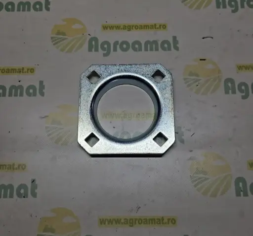 [AMAT1-80273] Carcasa Rulment 1307583C1